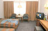 Imperial Mae Ping Hotel 